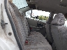 1G1ND52J23M****** Wrecked 2003 Chevrolet Malibu in Oklahoma City