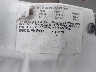 1G1ND52J23M****** Used 2003 Chevrolet Malibu in Oklahoma City