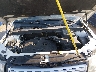 SALFT2BG2DH****** Repairable 2013 Land Rover LR2 in Denver East