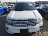 SALFT2BG2DH****** Used 2013 Land Rover LR2 in Colorado State