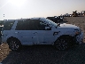 SALFT2BG2DH****** Repairable 2013 Land Rover LR2 in Colorado State