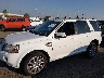 SALFT2BG2DH****** Salvage 2013 Land Rover LR2