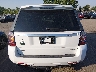 SALFT2BG2DH****** Used 2013 Land Rover LR2