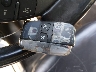 SALFT2BG2DH****** Salvage 2013 Land Rover LR2 in Colorado State