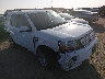 SALFT2BG2DH****** Salvage and Wrecked 2013 Land Rover LR2 in Denver East