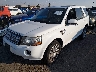 SALFT2BG2DH****** Used and Repairable 2013 Land Rover LR2 in Denver East