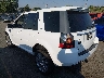 SALFT2BG2DH****** Salvage and Repairable 2013 Land Rover LR2 in Denver East