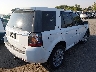 SALFT2BG2DH****** Salvage and Wrecked 2013 Land Rover LR2 in Colorado State