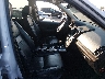 SALFT2BG2DH****** Used and Repairable 2013 Land Rover LR2 in Colorado State