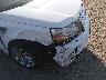 SALFT2BG2DH****** Salvage and Repairable 2013 Land Rover LR2 in Colorado State