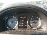 SALFT2BG2DH****** Salvage 2013 Land Rover LR2 in Denver East