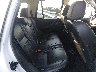 SALFT2BG2DH****** Wrecked 2013 Land Rover LR2 in Denver East