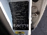 SALFT2BG2DH****** Used 2013 Land Rover LR2 in Denver East