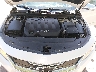 2G1145S31H9****** Repairable 2017 Chevrolet Impala in Tucson