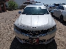 2G1145S31H9****** Salvage 2017 Chevrolet Impala in Arizona State