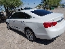 2G1145S31H9****** Used 2017 Chevrolet Impala in Arizona State