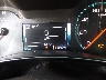 2G1145S31H9****** Repairable 2017 Chevrolet Impala in Arizona State