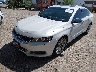 2G1145S31H9****** Used and Repairable 2017 Chevrolet Impala in Tucson