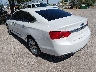 2G1145S31H9****** Salvage and Repairable 2017 Chevrolet Impala in Tucson