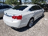 2G1145S31H9****** Salvage and Wrecked 2017 Chevrolet Impala in Arizona State