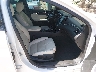 2G1145S31H9****** Used and Repairable 2017 Chevrolet Impala in Arizona State