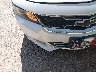 2G1145S31H9****** Salvage and Repairable 2017 Chevrolet Impala in Arizona State