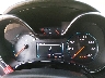 2G1145S31H9****** Salvage 2017 Chevrolet Impala in Tucson