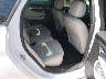 2G1145S31H9****** Wrecked 2017 Chevrolet Impala in Tucson