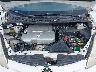 5TDKK4CC6AS****** Repairable 2010 Toyota Sienna in Honolulu