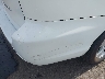 5TDKK4CC6AS****** Wrecked 2010 Toyota Sienna in Hawaii State