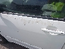 5TDKK4CC6AS****** Used 2010 Toyota Sienna in Hawaii State