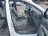 5TDKK4CC6AS****** Used and Repairable 2010 Toyota Sienna in Hawaii State