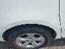 5TDKK4CC6AS****** Salvage and Repairable 2010 Toyota Sienna in Hawaii State