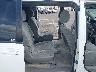 5TDKK4CC6AS****** Wrecked 2010 Toyota Sienna in Honolulu