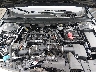 1HGCV1F13JA****** Repairable 2018 Honda Accord in Taunton