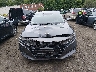 1HGCV1F13JA****** Wrecked 2018 Honda Accord in Massachusetts State