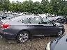 1HGCV1F13JA****** Used 2018 Honda Accord in Massachusetts State