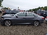 1HGCV1F13JA****** Repairable 2018 Honda Accord in Massachusetts State