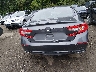 1HGCV1F13JA****** Wrecked 2018 Honda Accord