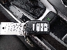 1HGCV1F13JA****** Salvage 2018 Honda Accord in Massachusetts State