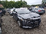 1HGCV1F13JA****** Salvage and Wrecked 2018 Honda Accord in Taunton