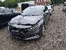 1HGCV1F13JA****** Used and Repairable 2018 Honda Accord in Taunton
