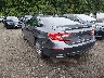 1HGCV1F13JA****** Salvage and Repairable 2018 Honda Accord in Taunton