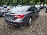 1HGCV1F13JA****** Salvage and Wrecked 2018 Honda Accord in Massachusetts State