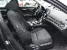 1HGCV1F13JA****** Used and Repairable 2018 Honda Accord in Massachusetts State