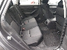 1HGCV1F13JA****** Wrecked 2018 Honda Accord in Taunton
