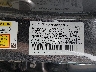 1HGCV1F13JA****** Used 2018 Honda Accord in Taunton