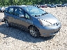 JHMGE8G38DC****** Salvamento y Destrozados 2013 Honda Fit en Templeton