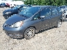 JHMGE8G38DC****** Usados y Reparables 2013 Honda Fit en Templeton