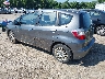 JHMGE8G38DC****** Salvamento y Reparables 2013 Honda Fit en Templeton